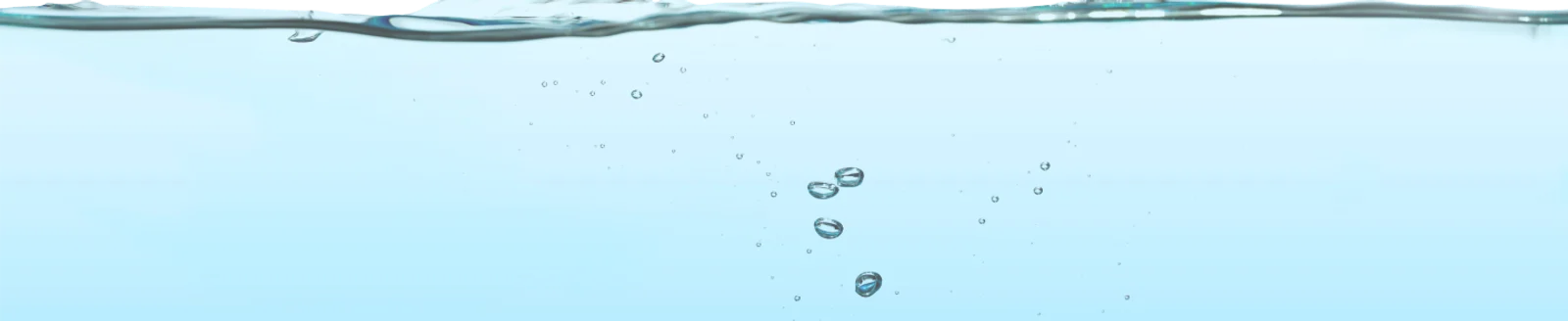 Blue Whale — INFINITEPIXELS work